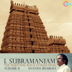 Unknown The Essential Raga Collection Vol 2