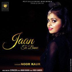 Punjabi-Singles Unknown