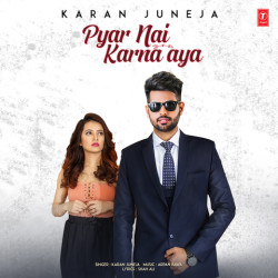 Punjabi-Singles Unknown