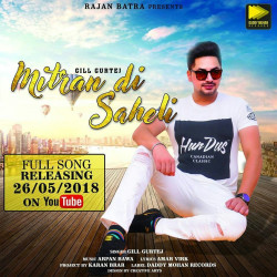 Unknown Mitran Di Saheli