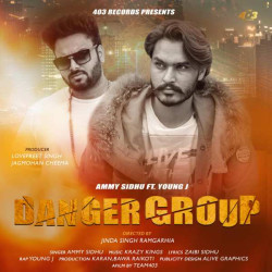 Punjabi-Singles Unknown