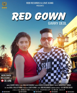 Punjabi-Singles Unknown