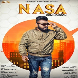 Punjabi-Singles Unknown