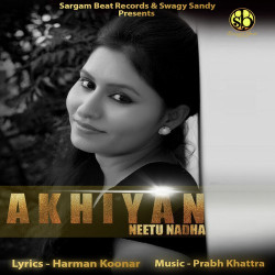 Punjabi-Singles Unknown
