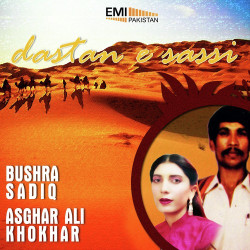 Punjabi Unknown