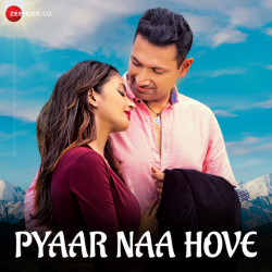 Hindi-Singles Unknown