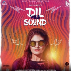 Punjabi-Singles Unknown