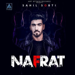 Unknown Nafrat