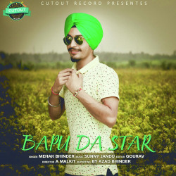Punjabi-Singles Unknown