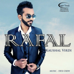 Punjabi-Singles Unknown
