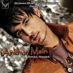 Hindi-Singles Unknown