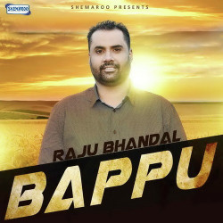 Punjabi-Singles Unknown