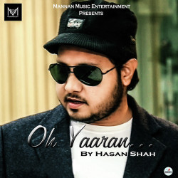 Hindi-Singles Unknown