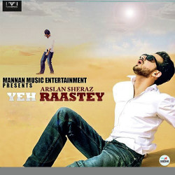 Unknown Yeh Raastey