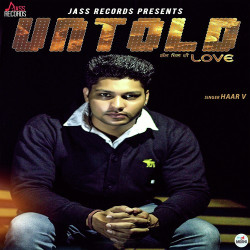 Punjabi-Singles Unknown