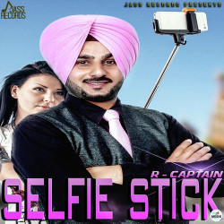 Punjabi-Singles Unknown