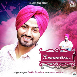 Punjabi-Singles Unknown