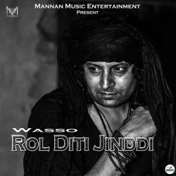Unknown Rol Diti Jinddi