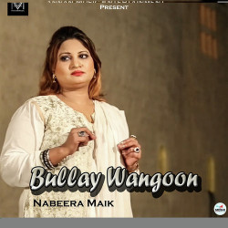 Punjabi-Singles Unknown