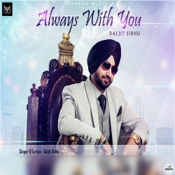 Punjabi-Singles Unknown