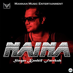 Hindi-Singles Unknown