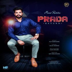Punjabi-Singles Unknown