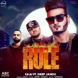 Punjabi-Singles Unknown