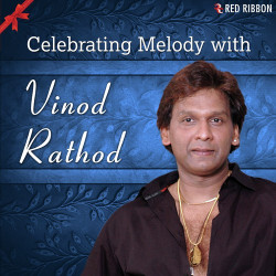 Unknown Celebrating Melody With Vinod Rathod (Hindi)