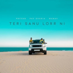 Unknown Teri Sanu Lorr Ni