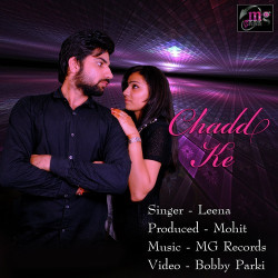 Punjabi-Singles Unknown