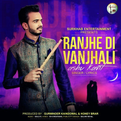 Punjabi-Singles Unknown