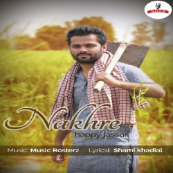 Punjabi-Singles Unknown