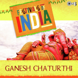 Unknown Festival Of India - Ganesh Chaturthi