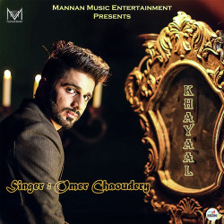Hindi-Singles Unknown