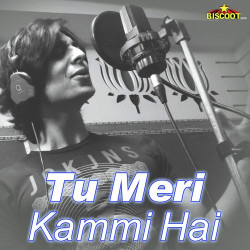 Hindi-Singles Unknown