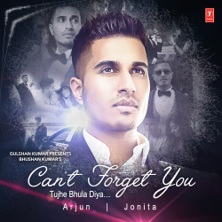 Hindi-Singles Unknown