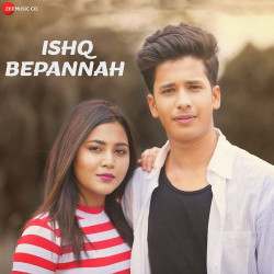 Hindi-Singles Unknown