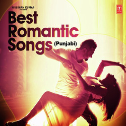 Unknown Best Punjabi Romantic Songs - 2015