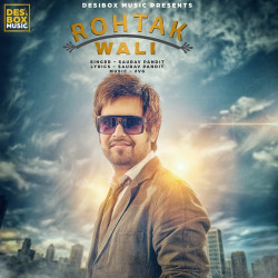 Hindi-Singles Unknown