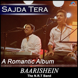 Hindi-Singles Unknown