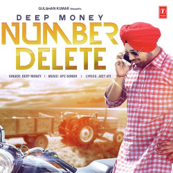 Punjabi-Singles Unknown