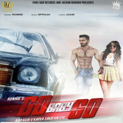 Punjabi-Singles Unknown