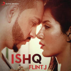 Punjabi-Singles Unknown