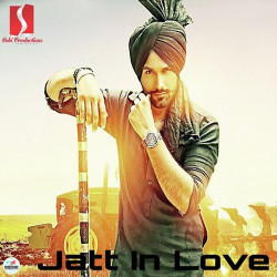 Punjabi-Singles Unknown