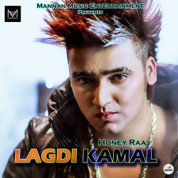 Hindi-Singles Unknown