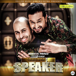 Punjabi-Singles Unknown