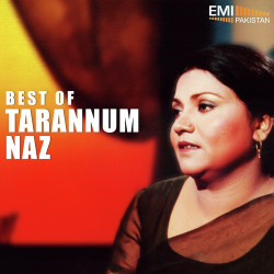 Unknown Tarannum Naz