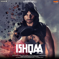 Unknown Ishqaa