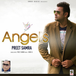 Punjabi-Singles Unknown