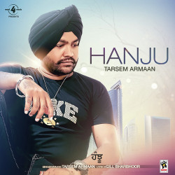 Unknown Hanju